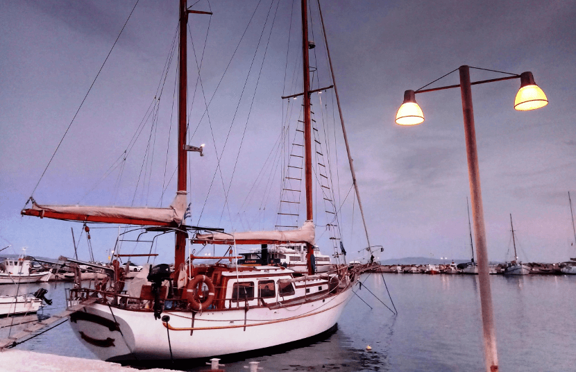 yin-yang-paros